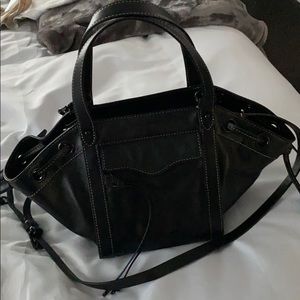 *BRAND NEW Rebecca Minkoff MAB Crossbody Tote NWOT